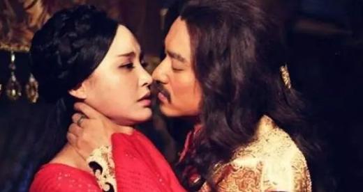 公主下嫁蒙古后，为何大多无法生育