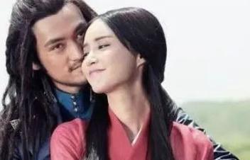 公主下嫁蒙古后，为何大多无法生育