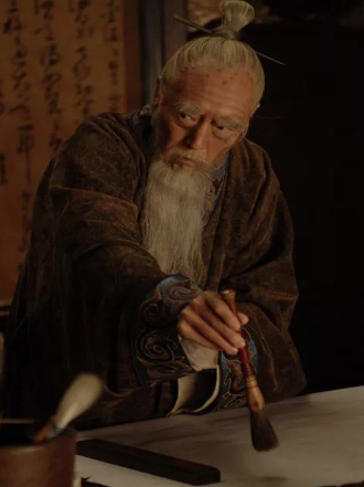 明朝宦官乱政之风严重,嘉靖朝为何除外