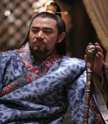 明朝宦官乱政之风严重,嘉靖朝为何除外