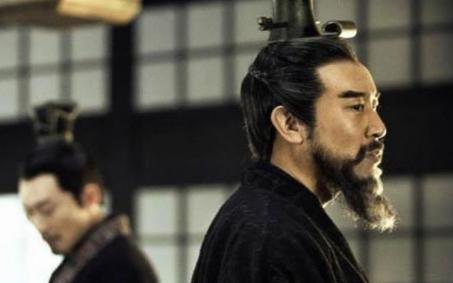 陶渊明隐居之后靠什么生活 他最后靠什么生活的