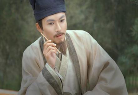 陶渊明隐居之后靠什么生活 他最后靠什么生活的