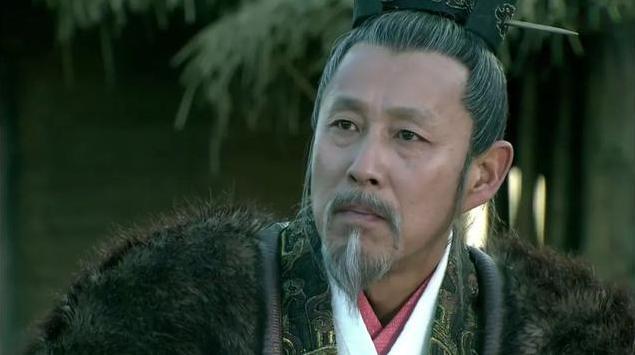 刘邦凭什么当上老大?全因不怕死不要命!