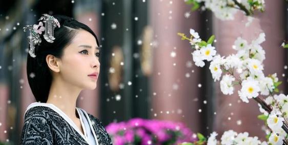 西周灭亡真的是因为“红颜祸水”吗