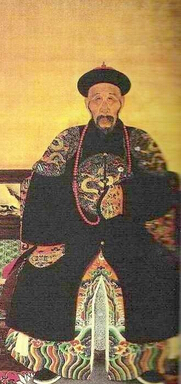 清朝康熙皇帝一共有多少个儿子