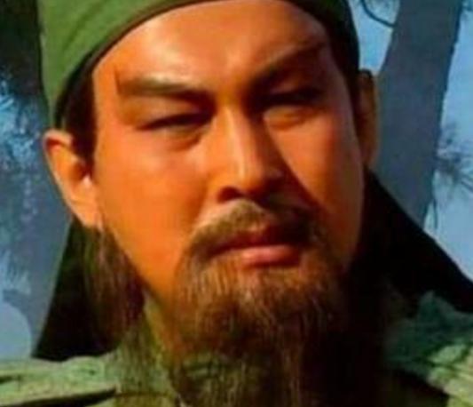 刘备为何只杀刘封而不杀马超 难道关羽的死和他没有关系吗