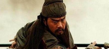 刘备为何只杀刘封而不杀马超 难道关羽的死和他没有关系吗