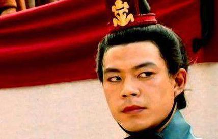 刘备为何只杀刘封而不杀马超 难道关羽的死和他没有关系吗