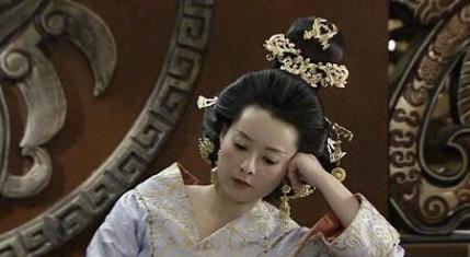 王政君最后是什么结局