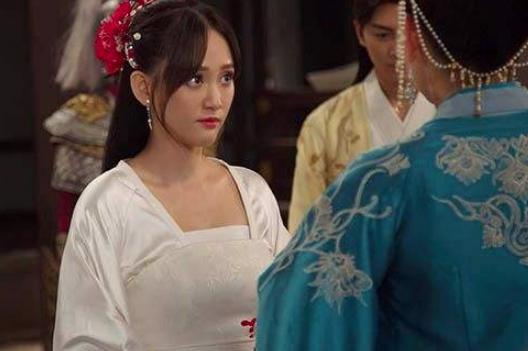 杨坚:历史上的“妻管严”皇帝,晚年竟过度放纵而亡