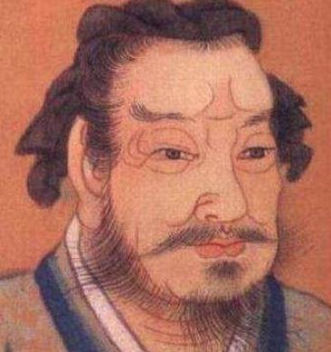 盘点秦统一六国的九大功臣,你知道几个