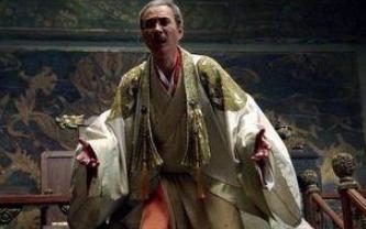 崇祯岳父的一个小计策,直接让明朝覆灭了