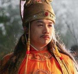 崇祯岳父的一个小计策,直接让明朝覆灭了