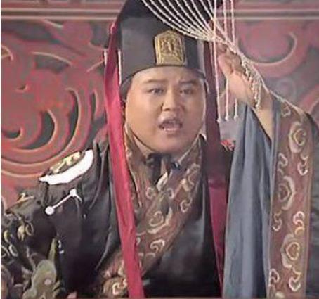 蜀汉灭亡之时为何刘禅没有自杀 反而是他的儿子自杀呢