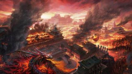 唐朝科举制的黑幕是什么样的 牛李党争的影响到底有多大