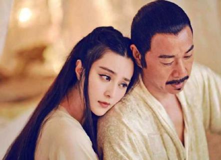 唐朝科举制的黑幕是什么样的 牛李党争的影响到底有多大