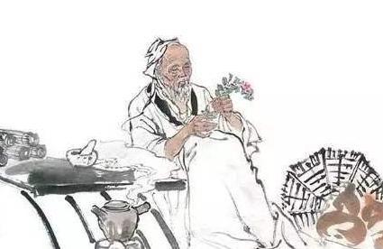 华佗和曹操之家有什么纠葛