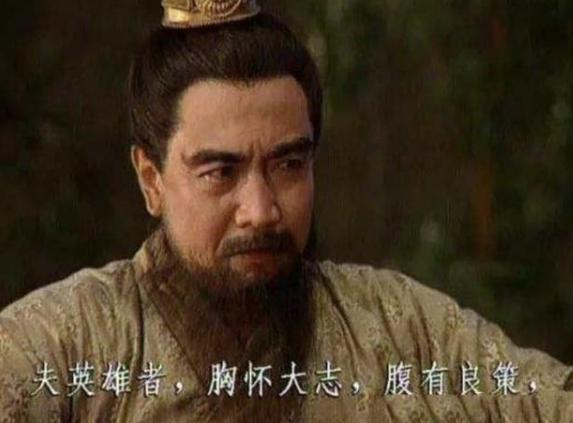 华佗和曹操之家有什么纠葛