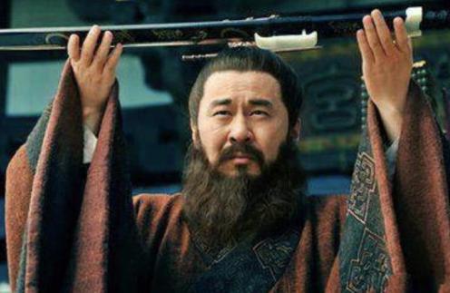 华佗和曹操之家有什么纠葛