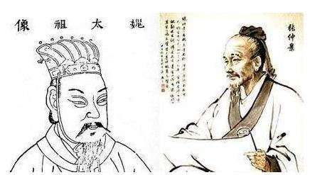 华佗和曹操之家有什么纠葛