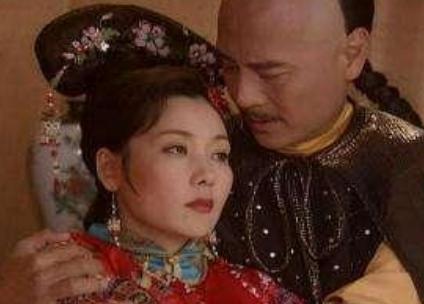 揭秘皇太极喜欢的人是谁 到底是海兰珠还是大玉儿