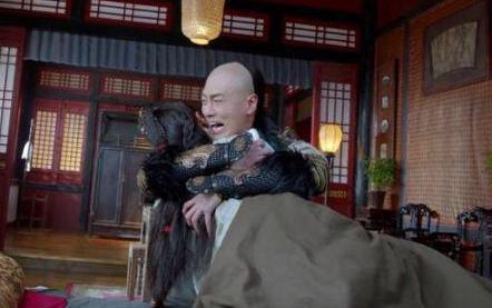 揭秘皇太极喜欢的人是谁 到底是海兰珠还是大玉儿