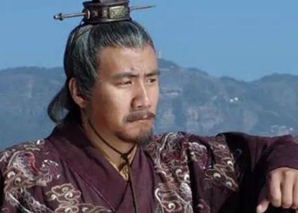康熙晚年最宠爱的孙子,为何被乾隆害惨了