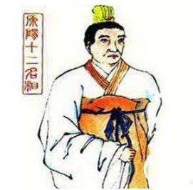 张良和陈平谁更胜一筹
