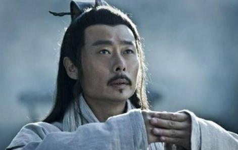 张良和陈平谁更胜一筹
