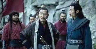 张良和陈平谁更胜一筹