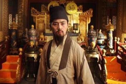 整个天下都是皇帝的 为何皇帝还需要攒私房钱呢