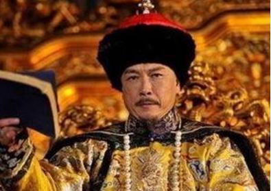 整个天下都是皇帝的 为何皇帝还需要攒私房钱呢