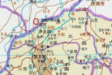 刘裕伐秦制定完美计划,却想不到是意外带来了胜利!