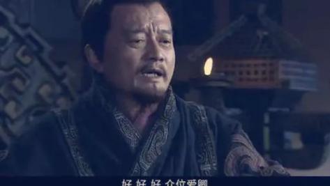 被孔融称为“冢中枯骨”,袁术真的一无是处吗