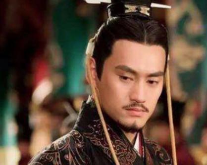 古代三大完美皇帝,想抹黑都找不到理由