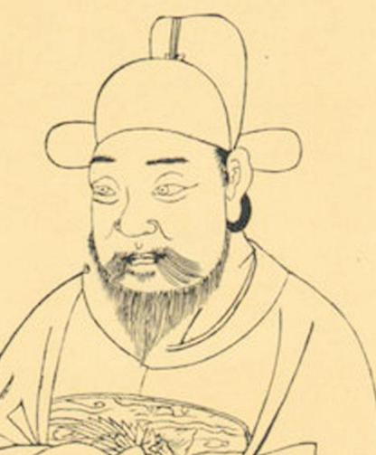 明朝开国功臣胡大海是什么结局