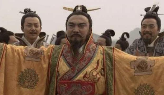 李世民疼爱女儿,为何肯将文成公主嫁出去
