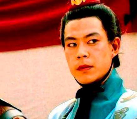 刘备到底是什么想的 他为何不将皇位传给刘封呢
