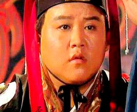 刘备到底是什么想的 他为何不将皇位传给刘封呢