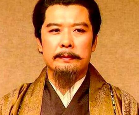 刘备到底是什么想的 他为何不将皇位传给刘封呢