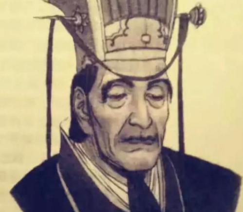 “千年第一太监”魏忠贤是忠是奸