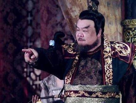 唐玄宗的外孙女宜芳公主到底有多惨 刚嫁过去第二天就被杀了