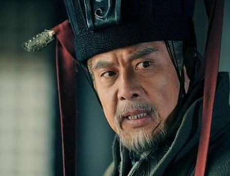 孙策对付王朗为何会派出太史慈 历史上真的存在这件事情吗