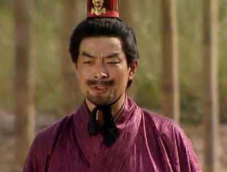 孙策对付王朗为何会派出太史慈 历史上真的存在这件事情吗