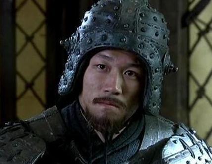 孙策对付王朗为何会派出太史慈 历史上真的存在这件事情吗
