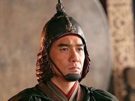 孙策对付王朗为何会派出太史慈 历史上真的存在这件事情吗