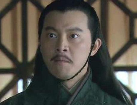 孙策对付王朗为何会派出太史慈 历史上真的存在这件事情吗