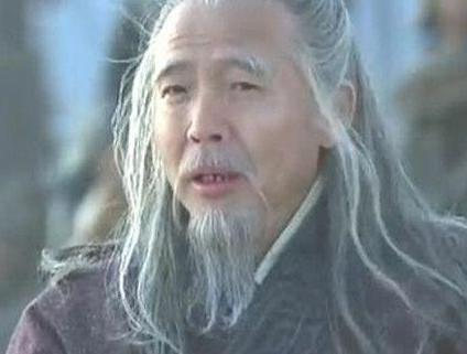 孙策对付王朗为何会派出太史慈 历史上真的存在这件事情吗