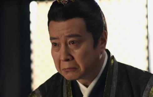 管仲用人的原则是什么