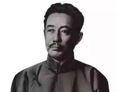 二二六事件是什么样的 日本人狠起来连自己人都杀